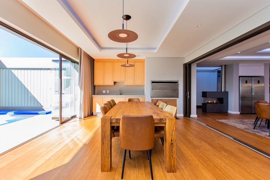 4 Bedroom Property for Sale in Langebaan Country Estate Western Cape